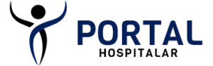 logoportal