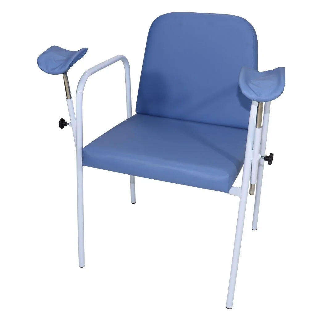 Cadeira de coleta 03