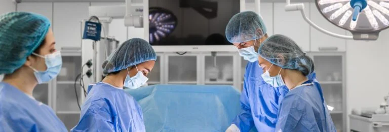 banner tecnologia moveis