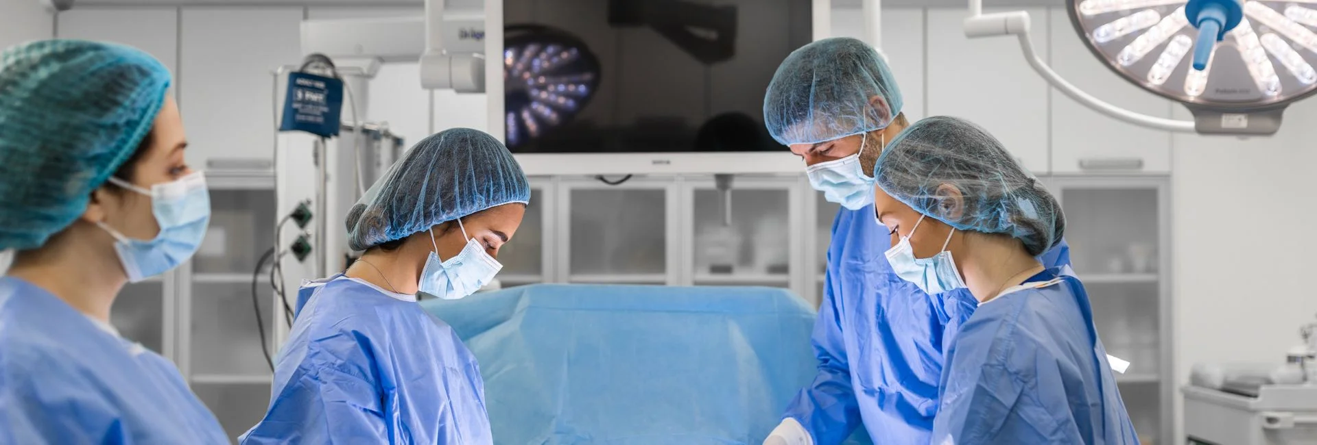 banner tecnologia moveis