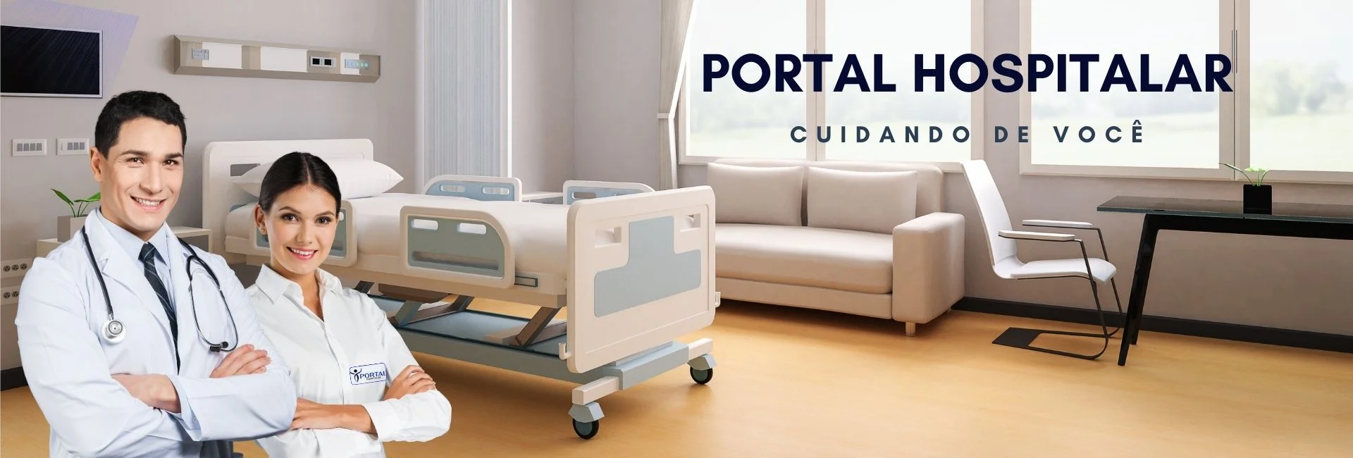 BANNER principal 18-04